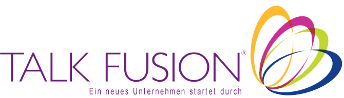 Talk Fusion